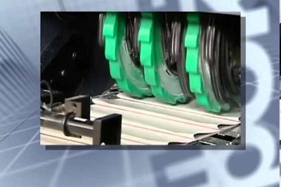 Открытый урок 26.11.2013