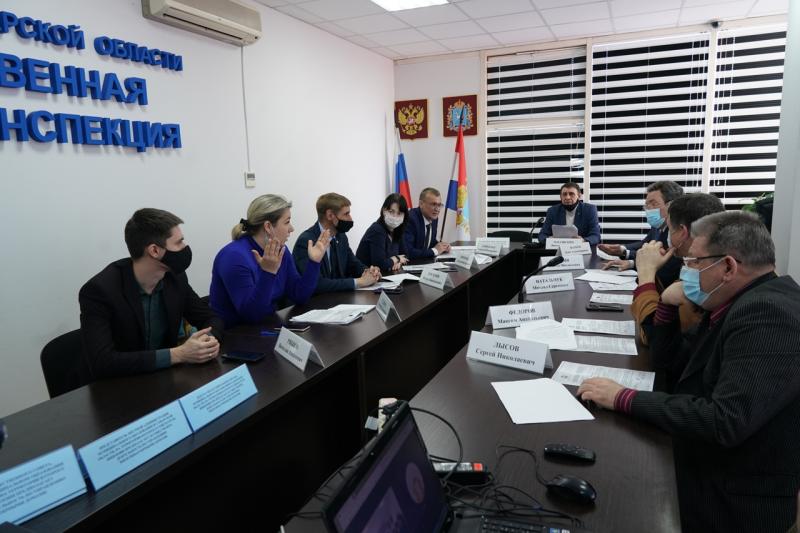 Читайте в свежем выпуске газеты "Волжская коммуна" 30 марта