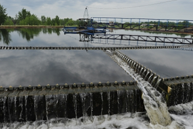 В Самаре в 2023 году завершат строительство водоводов до Управленческого