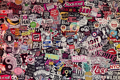 В Самаре больше не будет рекламы в стиле "вырви глаз"