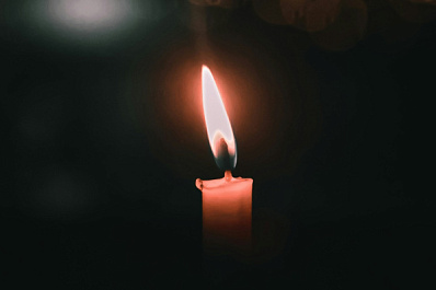 Вячеслав Федорищев выразил соболезнования родным, близким и коллегам Светланы Хумарьян