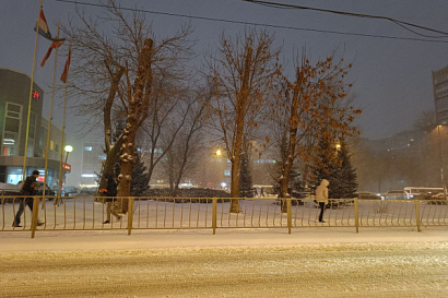 Название статьи