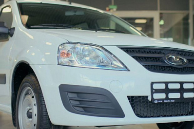 В Самарской области 1 июля можно выиграть квартиру или машину