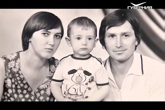 Доска почета. Наталья Николаевна Глухова