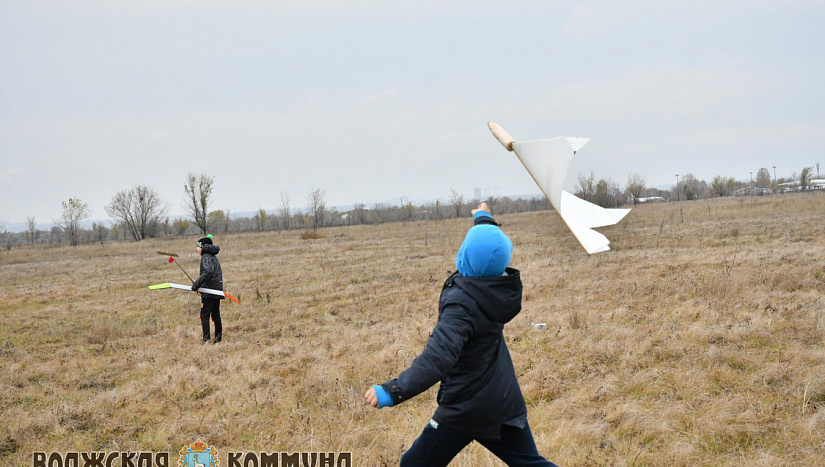 18 октября в истории и архиве "ВК"