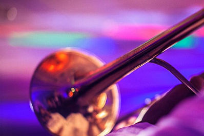 Концерты и лекции в Струковском саду Самары посвятят 350-летию со дня рождения Петра I 