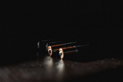 Компания Duracell уходит с российского рынка