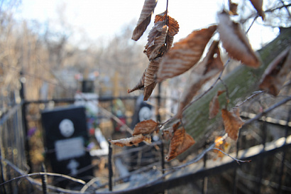 Название статьи