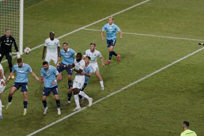 Название статьи