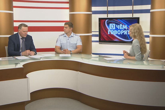 Плюсы и минусы дорог в Самарской области. О чём говорят