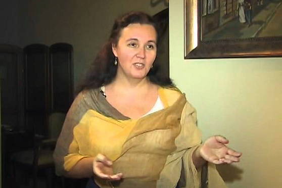 Место встречи 10.08.2012