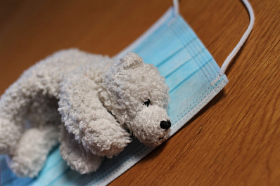 Самарский врач рассказал о новой группе риска по COVID-19