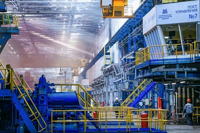 На российских предприятиях начали внедрять частные LTE-сети с технологией 5G