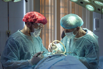 Название статьи