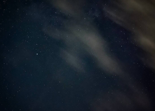 Название статьи