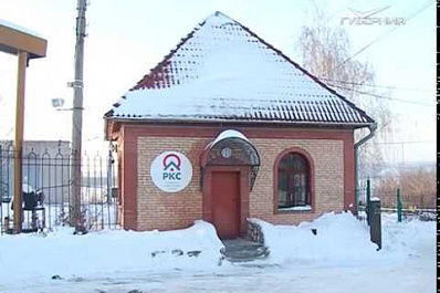 Перебои с водоснабжением в Самаре могут повториться