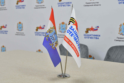 Дмитрий Азаров в прямом эфире ответил на вопросы бойцов СВО и членов их семей