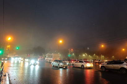 Название статьи