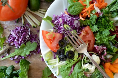 Название статьи