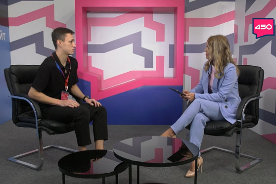 Пятиборец Кирилл Мануйло — о тренировках и новых дисциплинах в этом виде спорта