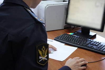 В Самарской области приставы взыскали с нерадивых алиментщиков 244 млн рублей