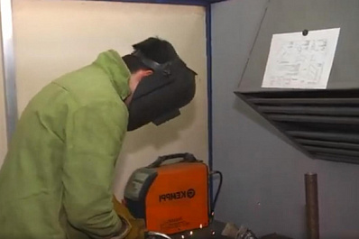 Самарцев приглашают на обучение в Центр опережающей профессиональной подготовки