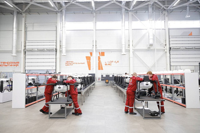 Название статьи