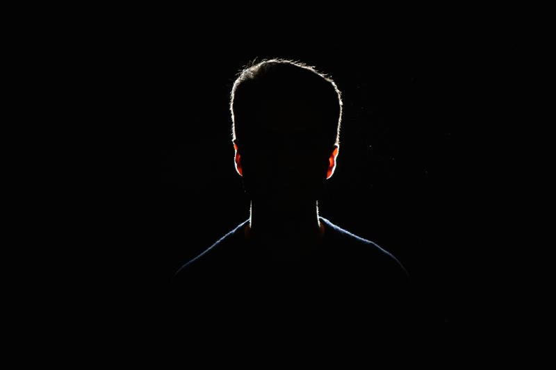 Отец Маска поможет российскому телеканалу организовать интервью с сыном