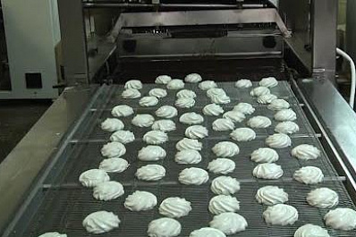 Самарских предпринимателей приглашают стать "Экспортёрами года"