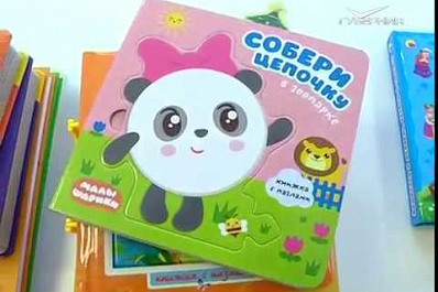 Праздничная терапия для маленьких пациентов: Дед Мороз со Снегурочкой заглянули в больницу в Самаре