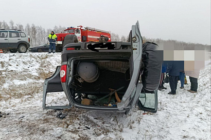Название статьи