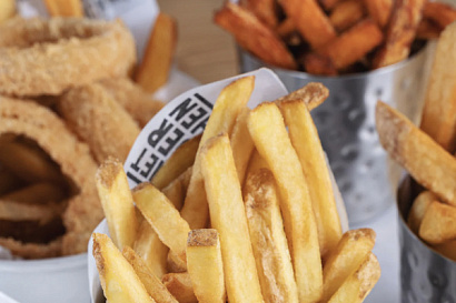 Название статьи