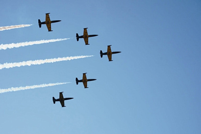 Название статьи