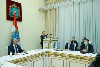 Обеспечивают возможность жить, работать и развиваться: Россия отмечает День энергетика