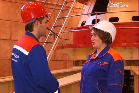 Открытый урок от 26.12.2017