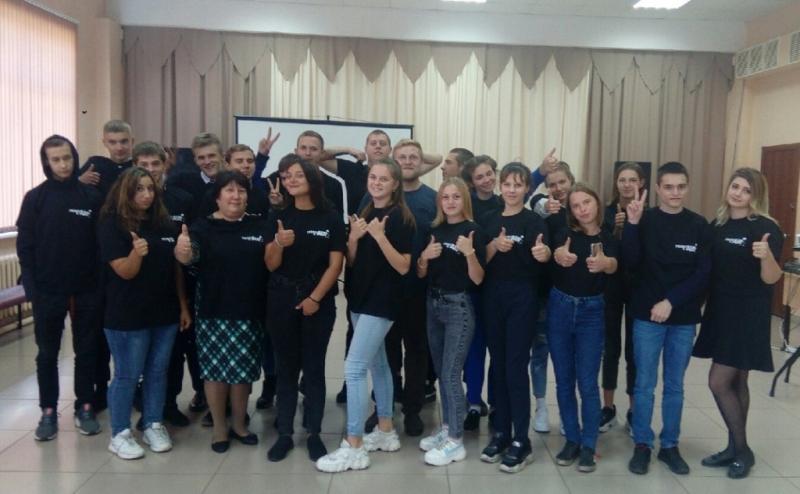 Кадры решают: где в Самарской области готовят квалифицированных специалистов для села