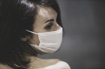 В России 29 июля выявили еще 23 270 случаев заражения коронавирусом