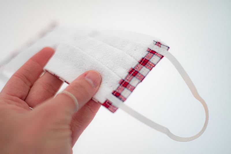 В России за сутки выявлено 106 920 случаев коронавируса