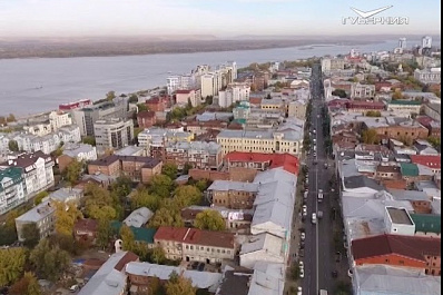 Около 300 незаконных свалок ликвидировано на территории Самарской области