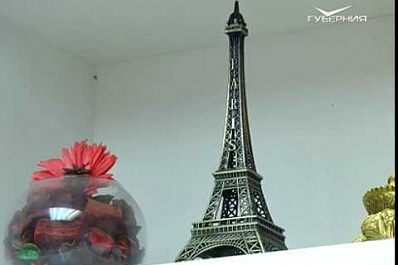 РоссТур исключили из единого федерального реестра туроператоров