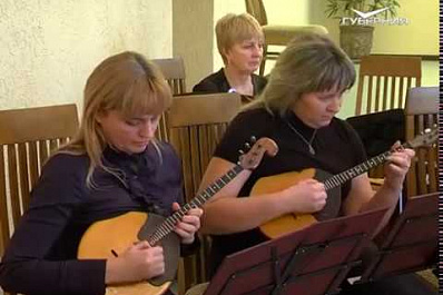 В Самарской области проходит XXV Межрегиональный конкурс профмастерства Волжский проспект