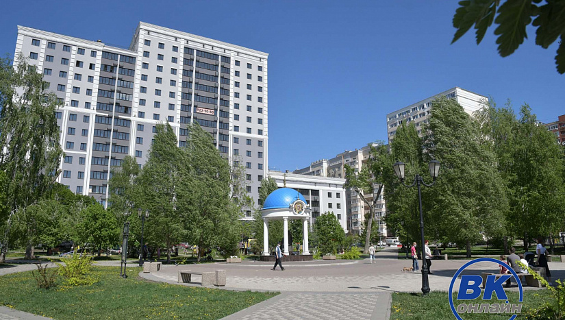 15 мая в истории и архиве "ВК"