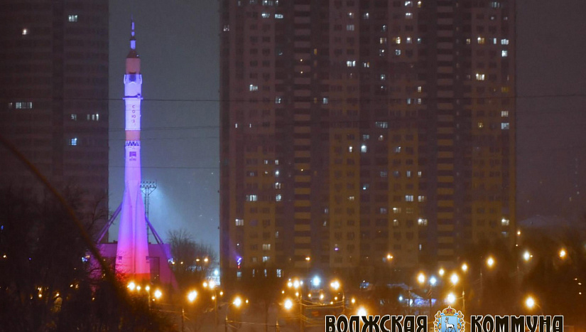 2-5 марта в истории и архиве "ВК"