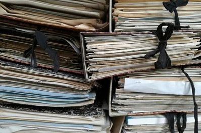 В Самарской области стартовала экологическая акция в поддержку детей с ДЦП