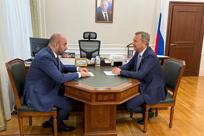 Название статьи