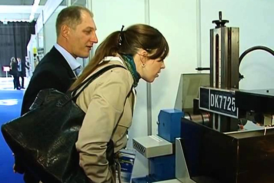 Азбука потребителя 12.10.2012