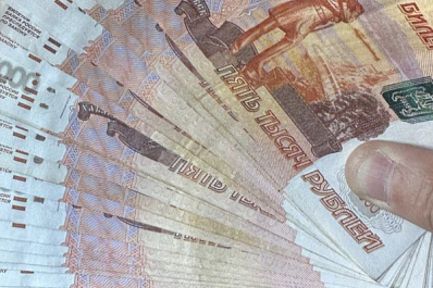 Владимир Путин подписал закон об увеличении МРОТ с 1 января 2024 года