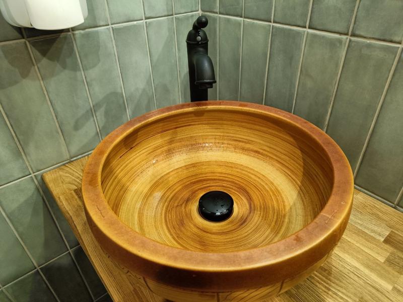 Жители Красноглинского района Самары 18 сентября на сутки останутся без холодной воды