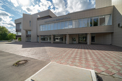 В Самаре споют песни Булата Окуджавы