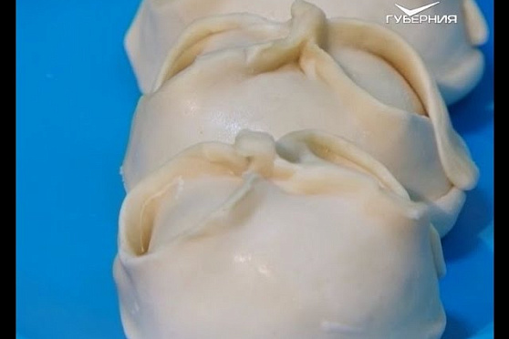 Сохраняйте чек 21.02.2016